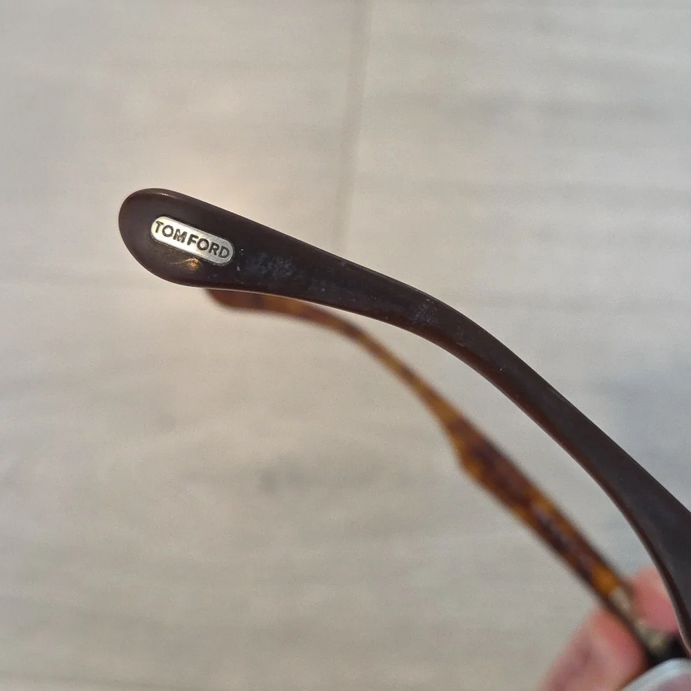 Tom Ford TF5146